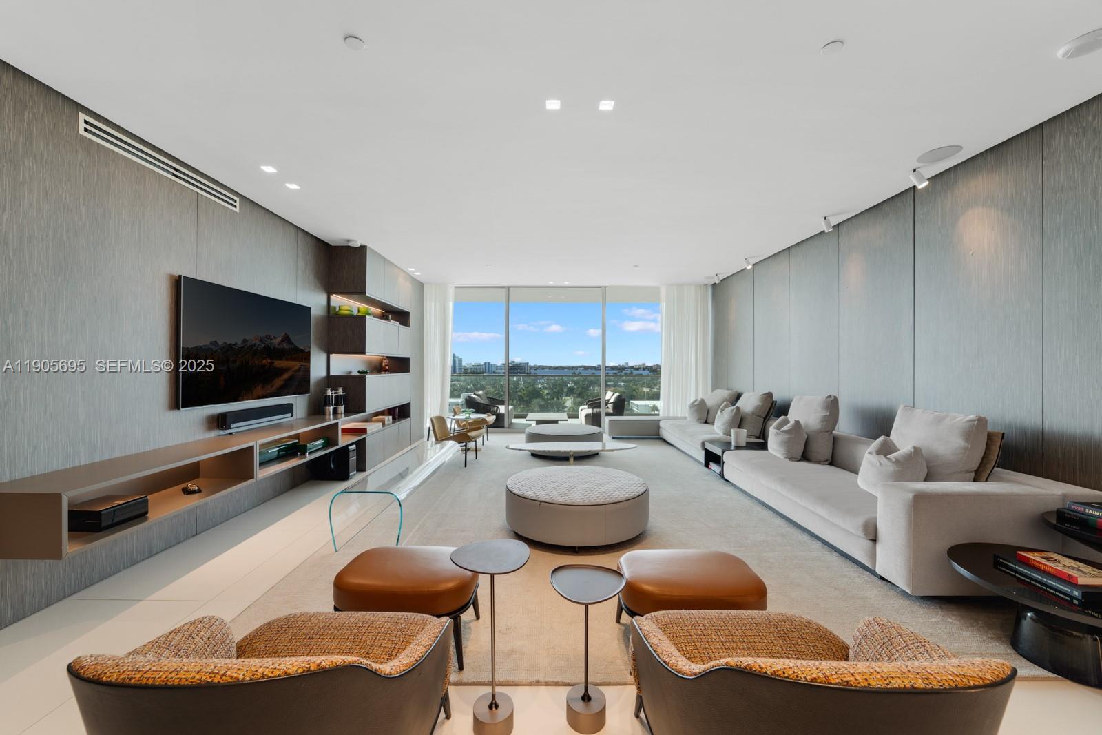 10201 Collins Ave #807, Bal Harbour FL 33154