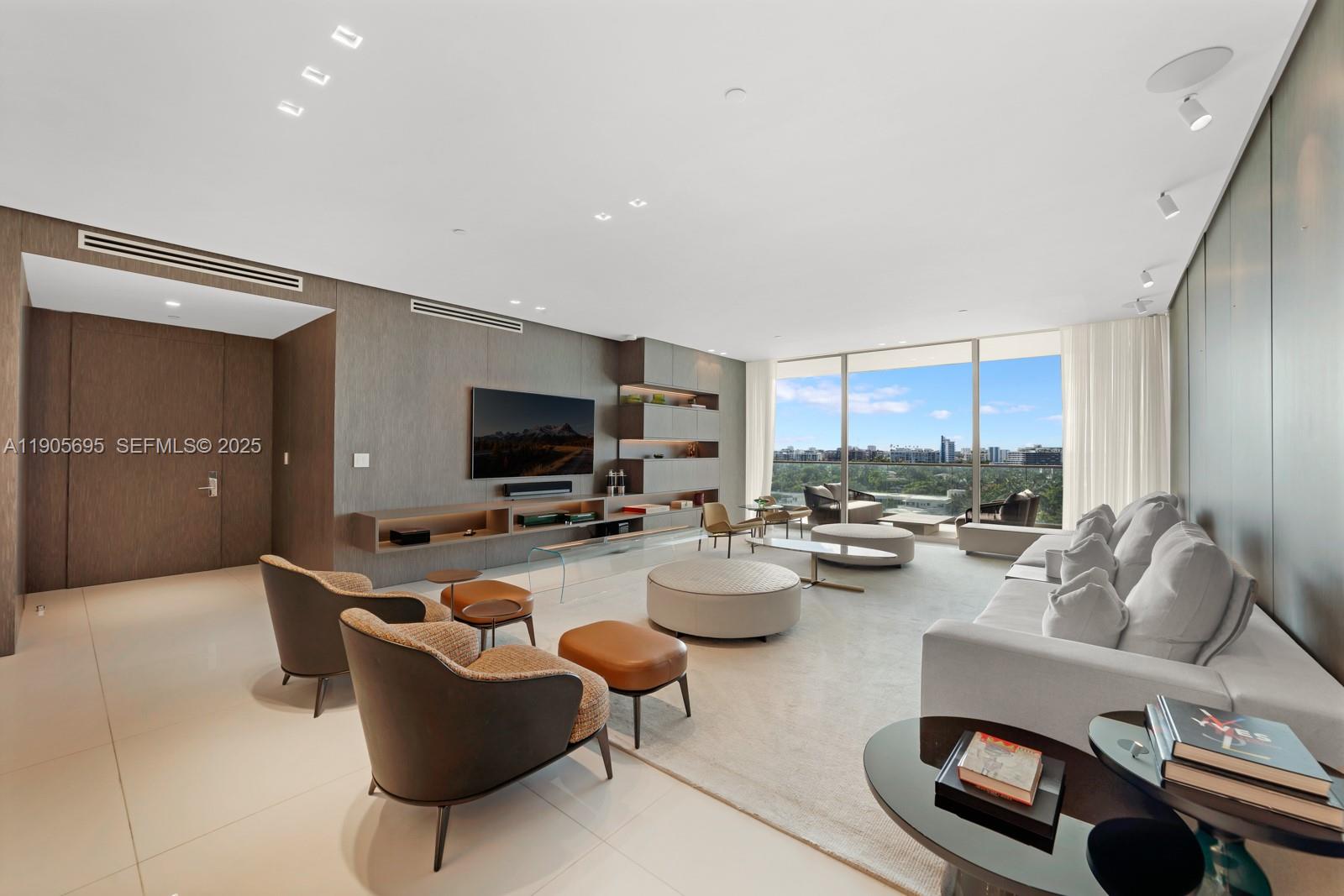 10201 Collins Ave #807, Bal Harbour FL 33154