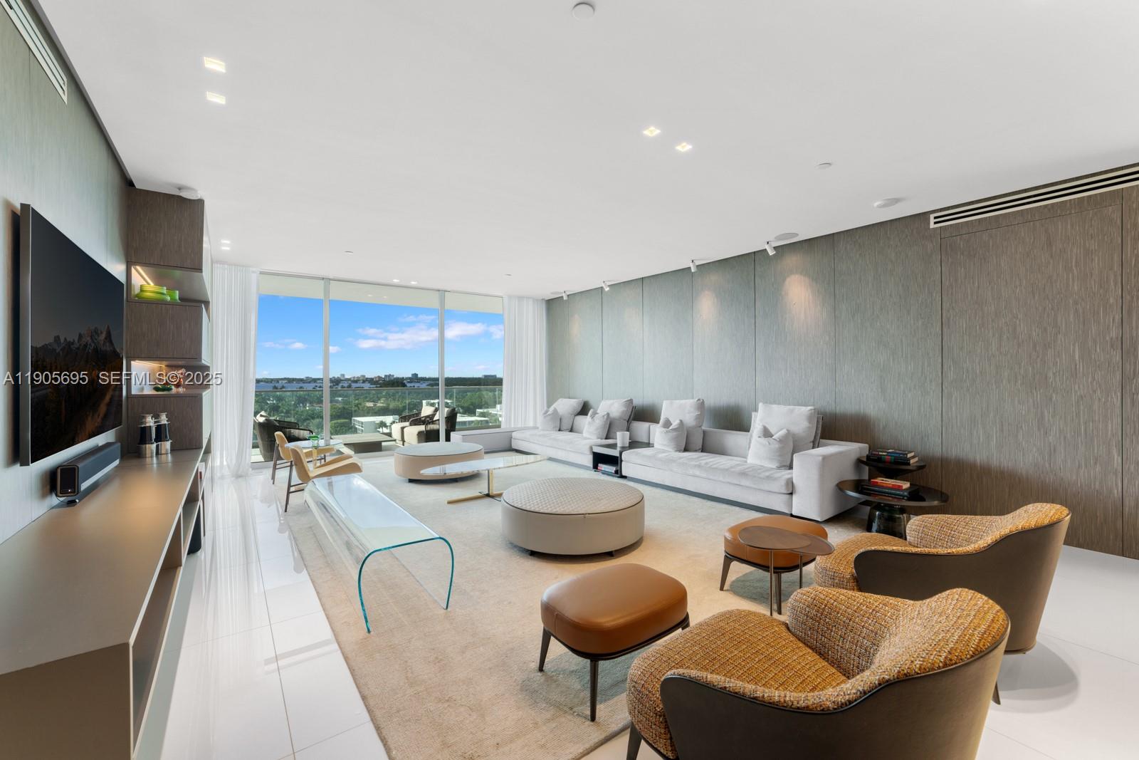 10201 Collins Ave #807, Bal Harbour FL 33154