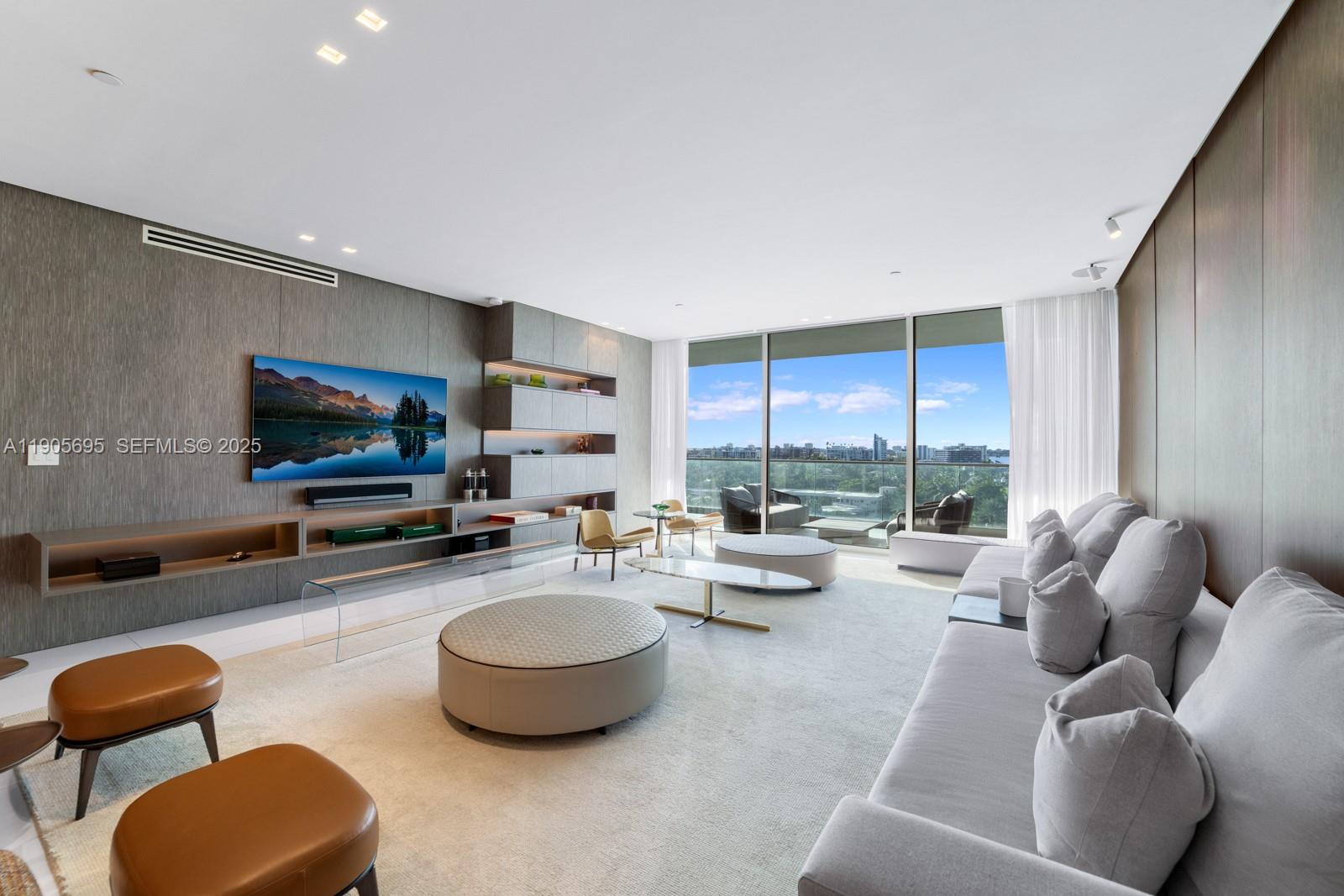 10201 Collins Ave #807, Bal Harbour FL 33154