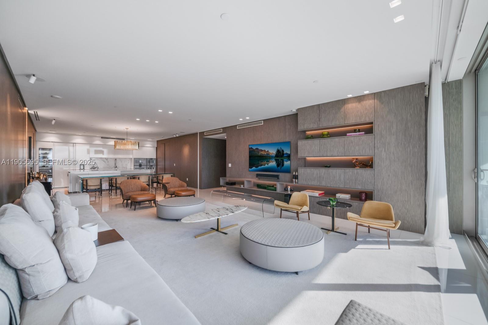 10201 Collins Ave #807, Bal Harbour FL 33154