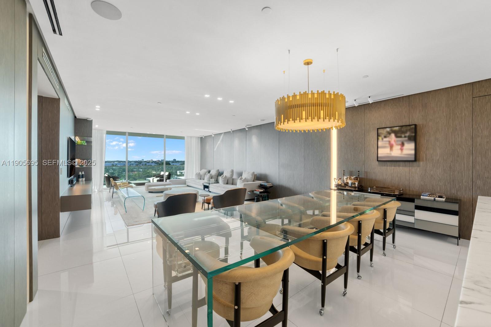 10201 Collins Ave #807, Bal Harbour FL 33154