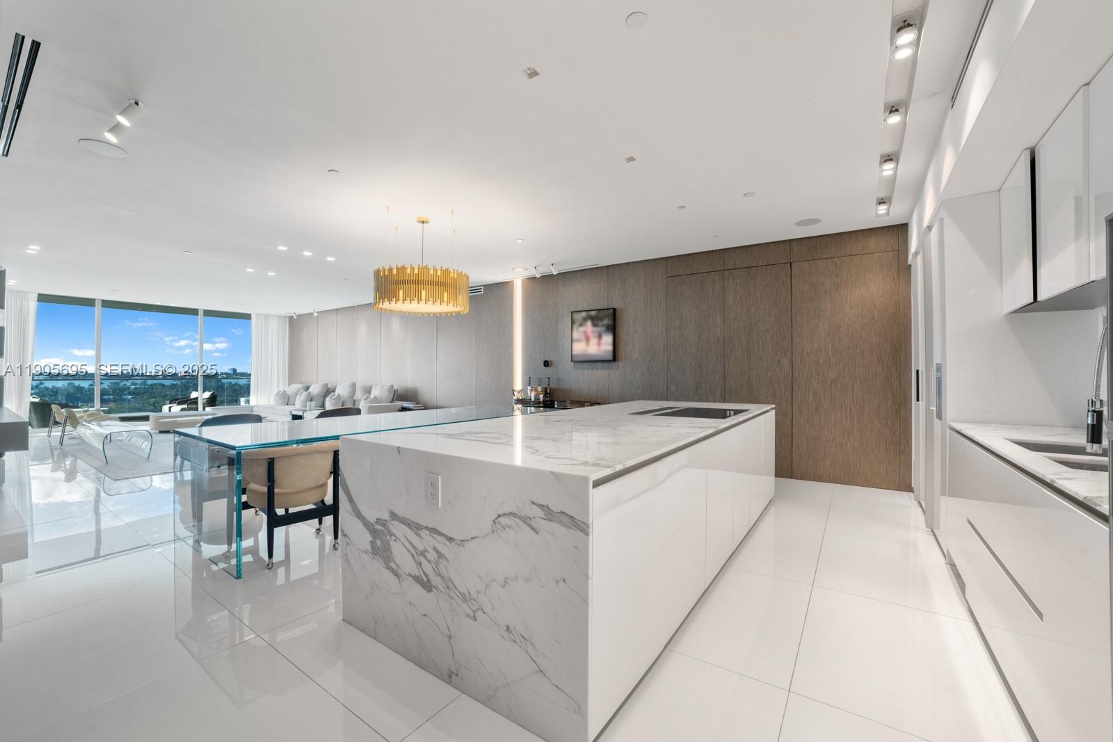 10201 Collins Ave #807, Bal Harbour FL 33154