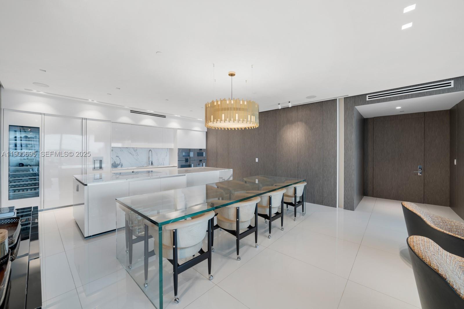 10201 Collins Ave #807, Bal Harbour FL 33154