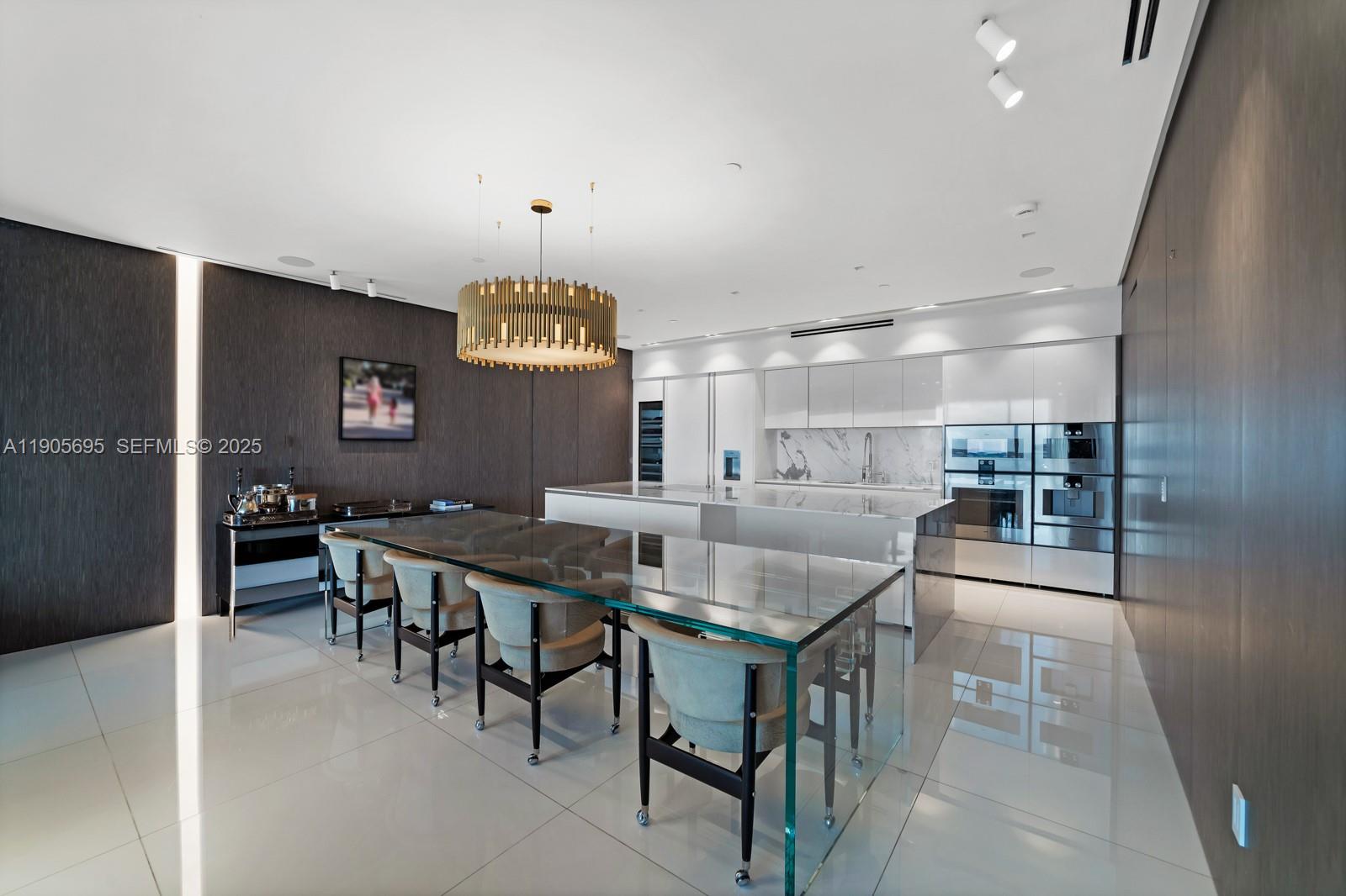 10201 Collins Ave #807, Bal Harbour FL 33154