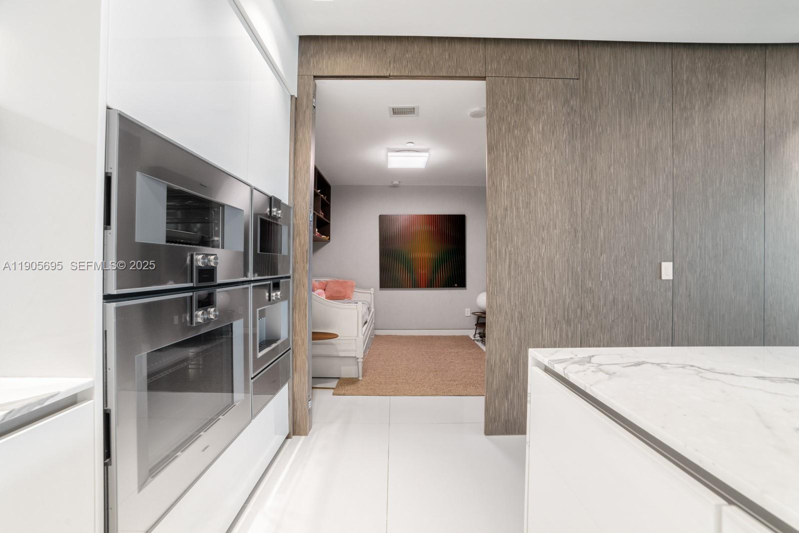 10201 Collins Ave #807, Bal Harbour FL 33154