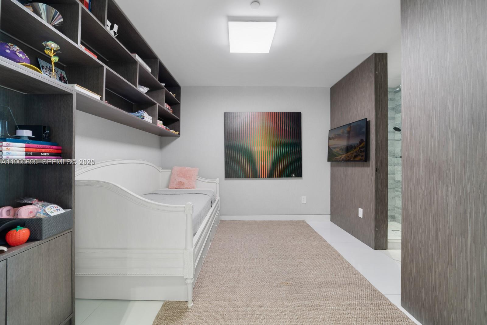 10201 Collins Ave #807, Bal Harbour FL 33154