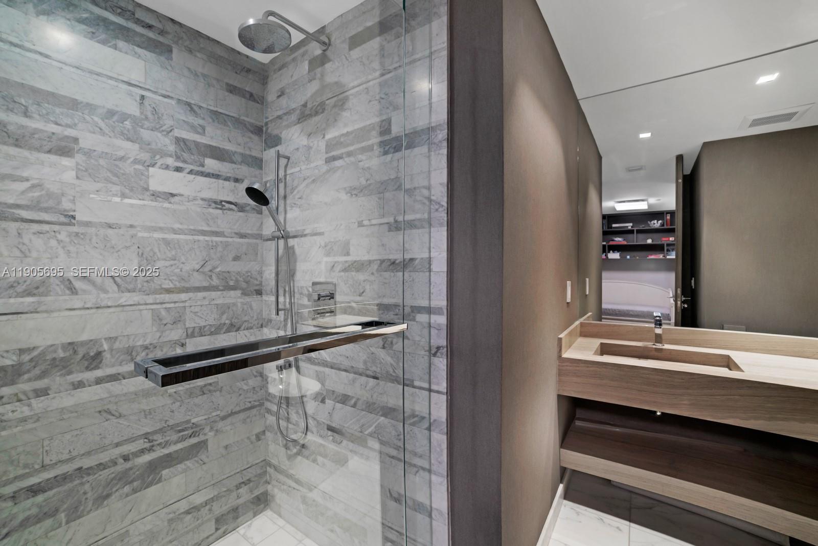 10201 Collins Ave #807, Bal Harbour FL 33154