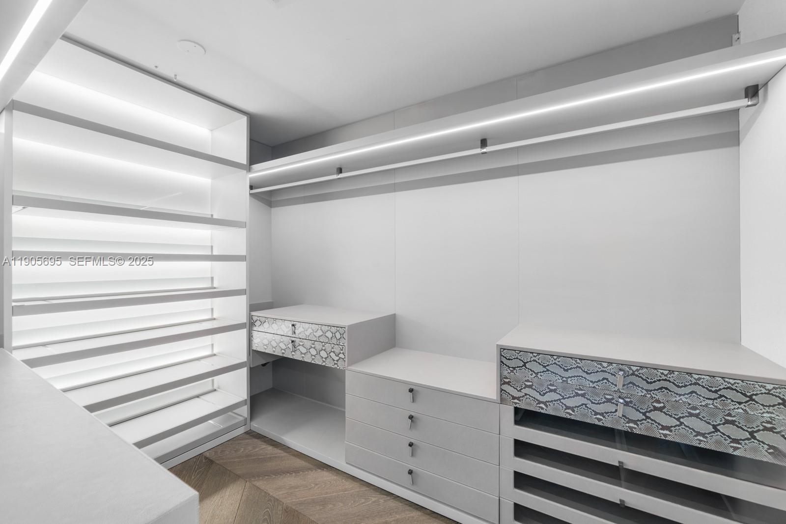 10201 Collins Ave #807, Bal Harbour FL 33154