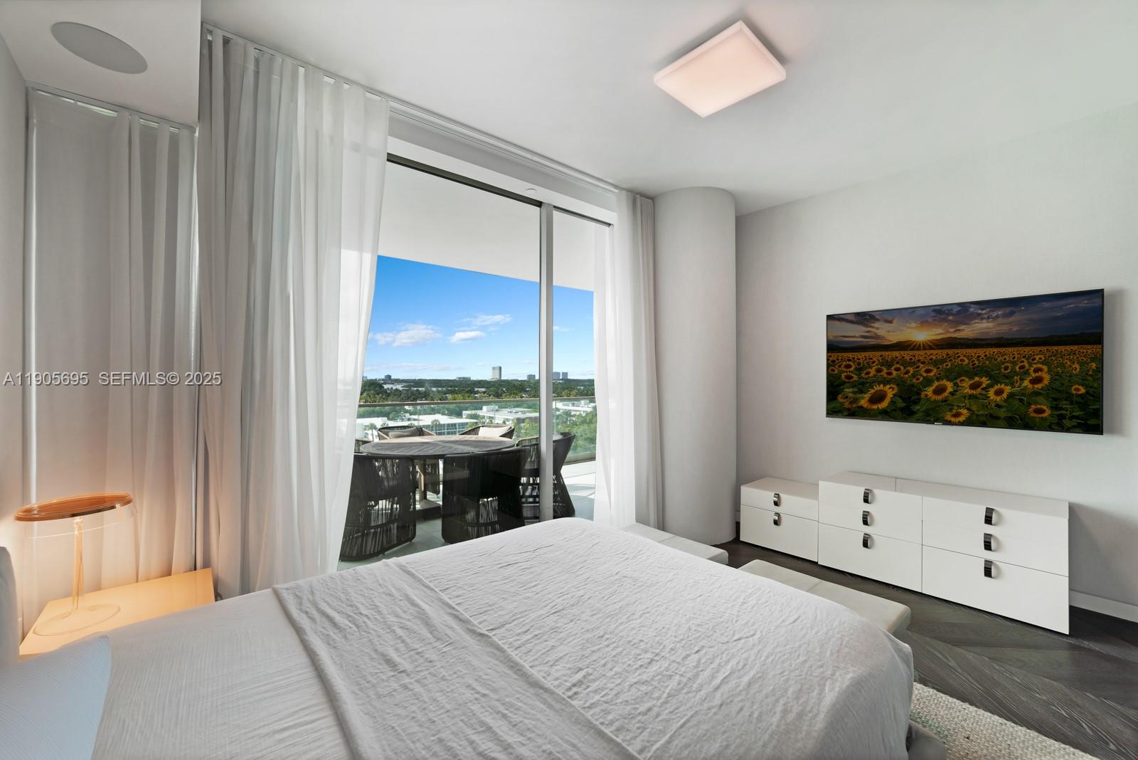 10201 Collins Ave #807, Bal Harbour FL 33154