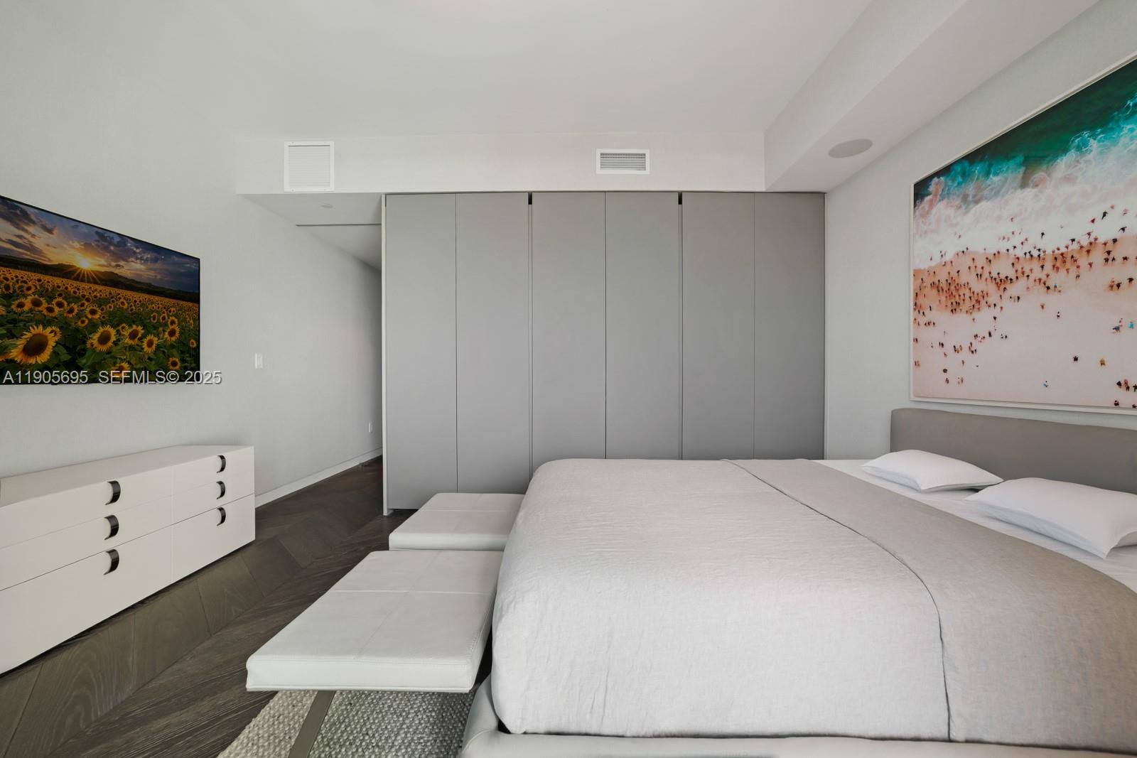 10201 Collins Ave #807, Bal Harbour FL 33154