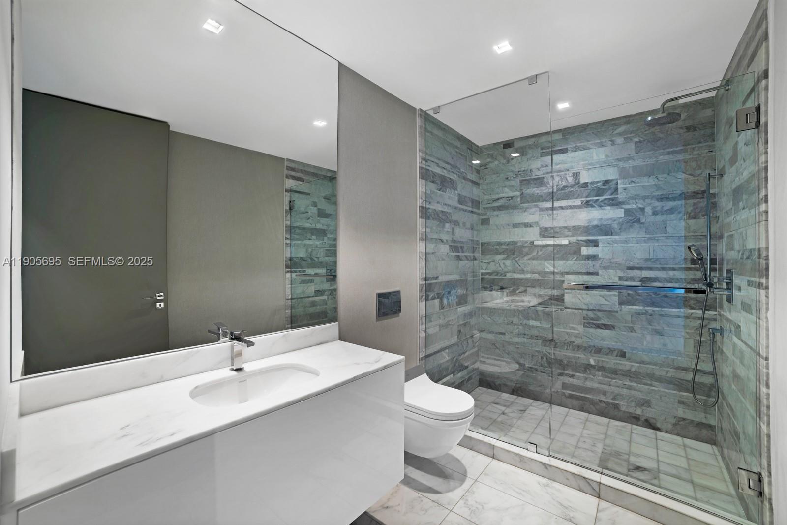10201 Collins Ave #807, Bal Harbour FL 33154