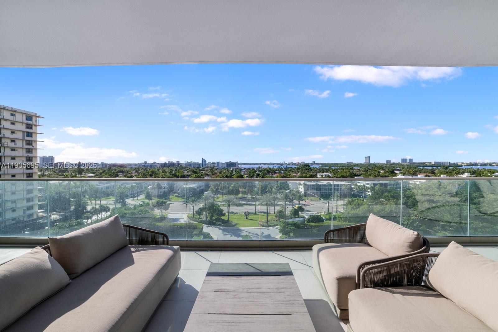 10201 Collins Ave #807, Bal Harbour FL 33154