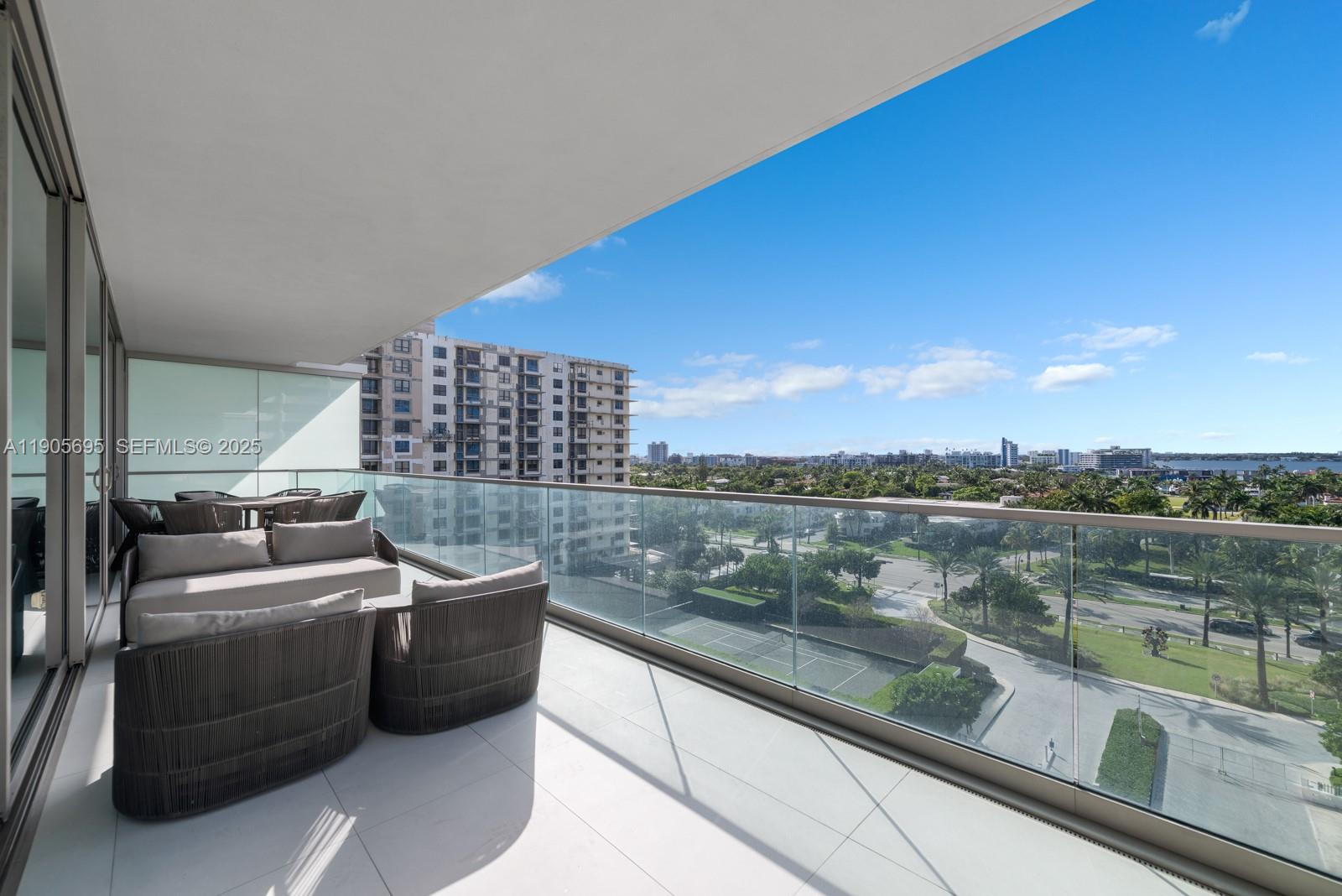 10201 Collins Ave #807, Bal Harbour FL 33154