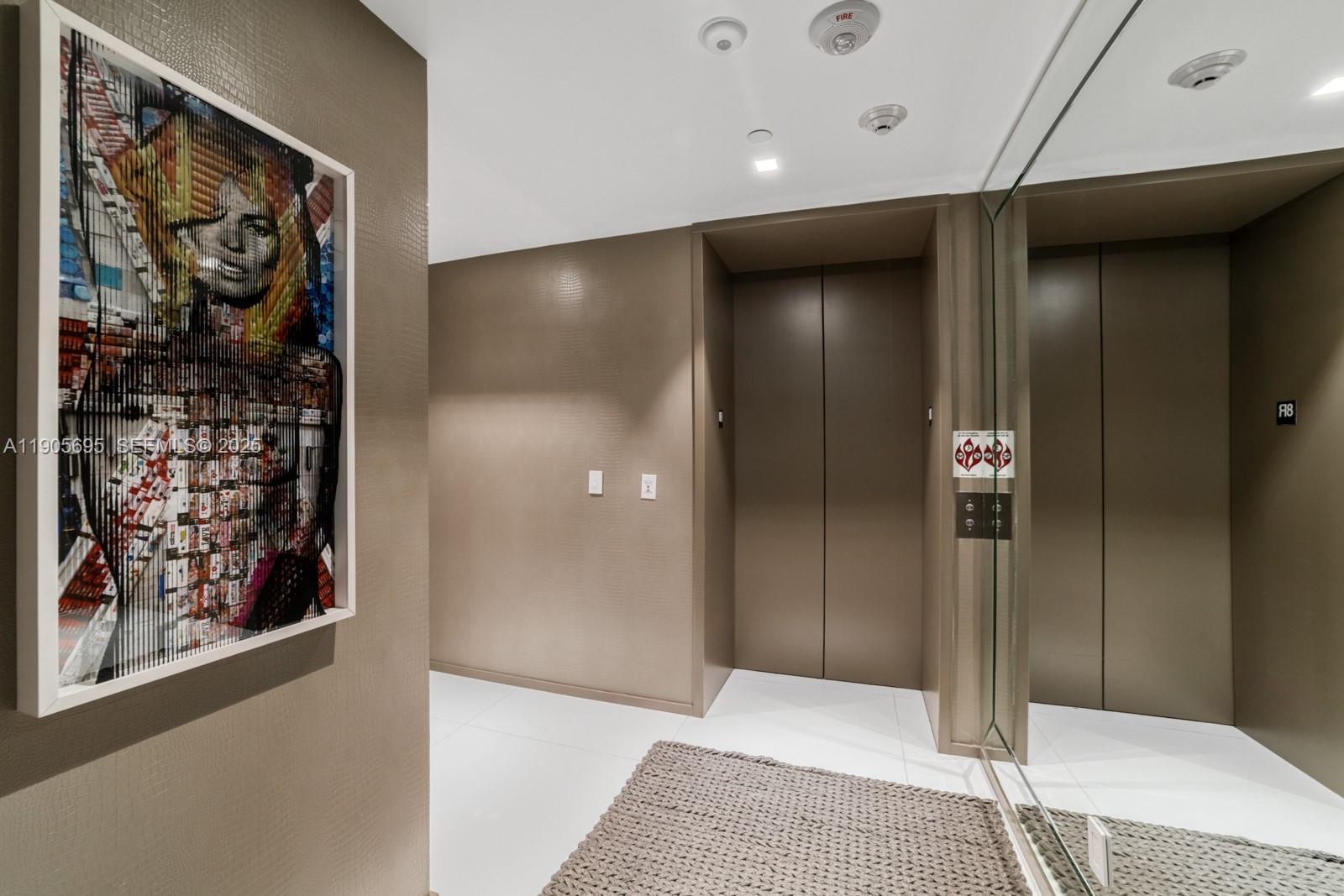 10201 Collins Ave #807, Bal Harbour FL 33154