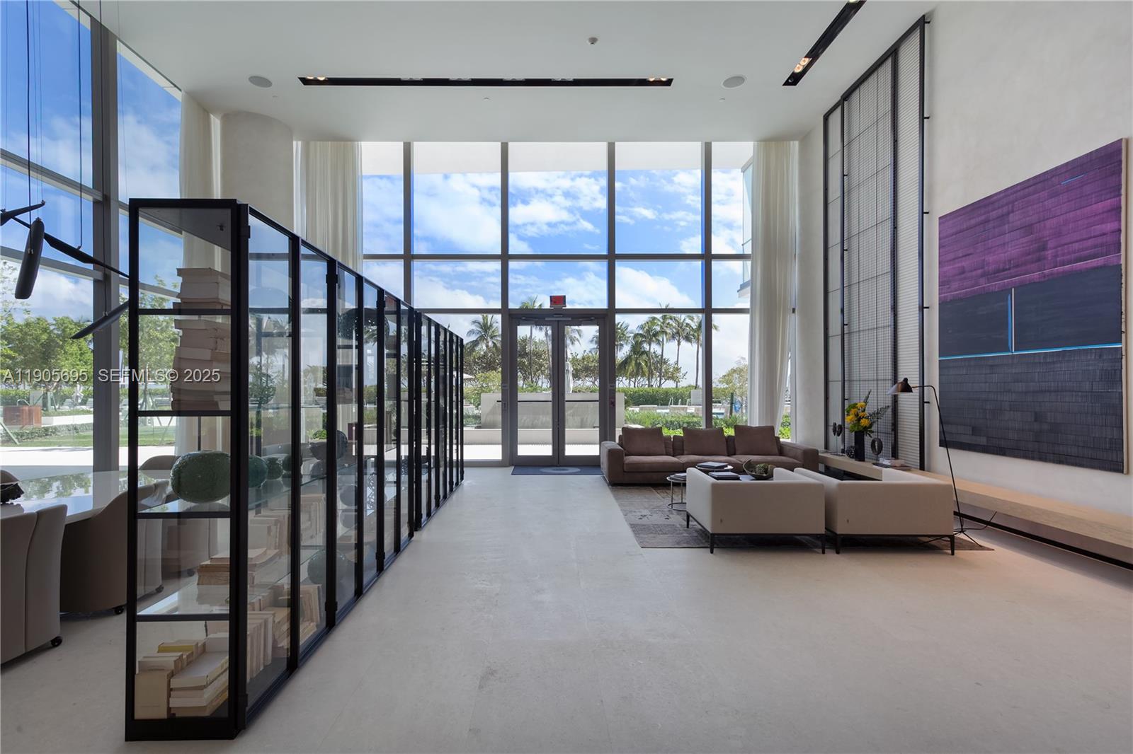 10201 Collins Ave #807, Bal Harbour FL 33154