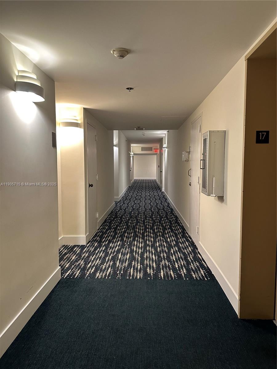 540 Brickell Key Dr #1706, Miami FL 33131
