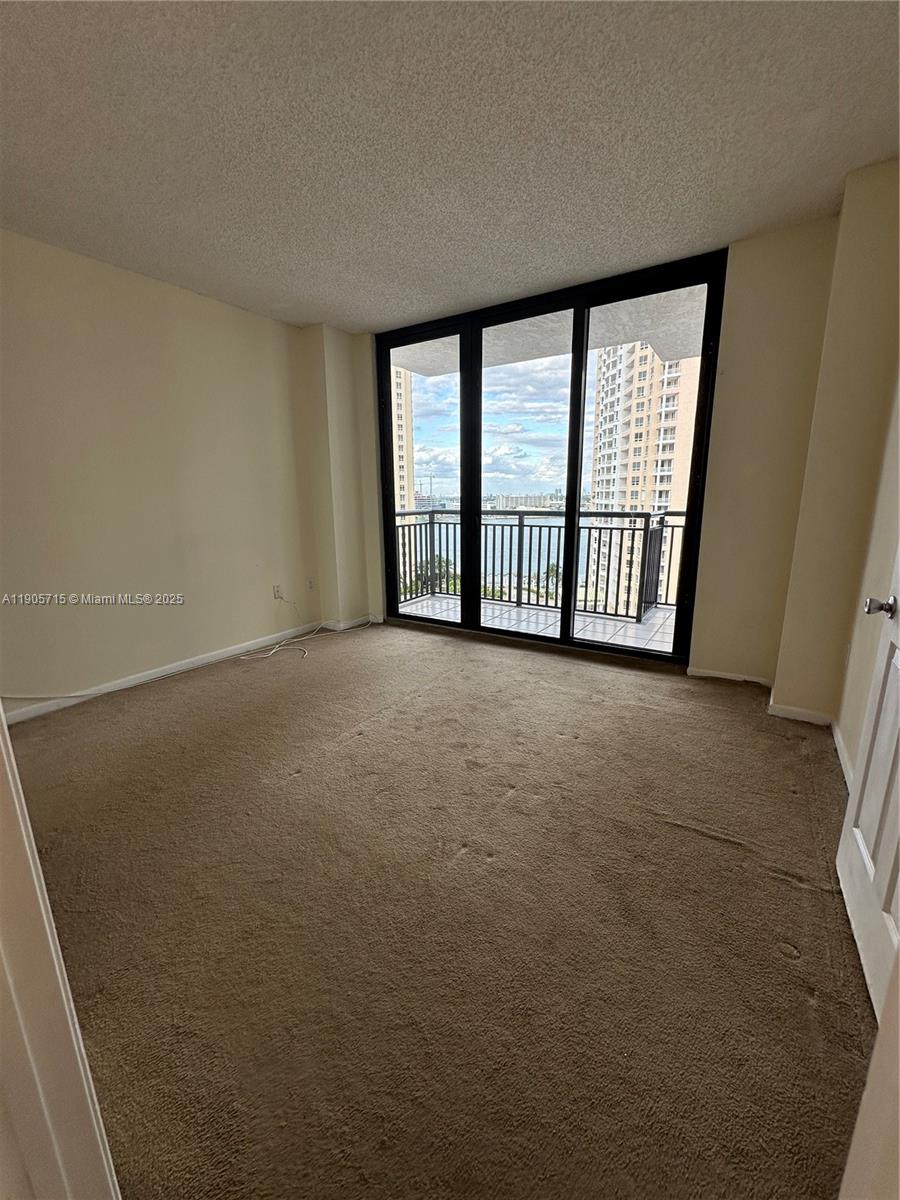540 Brickell Key Dr #1706, Miami FL 33131
