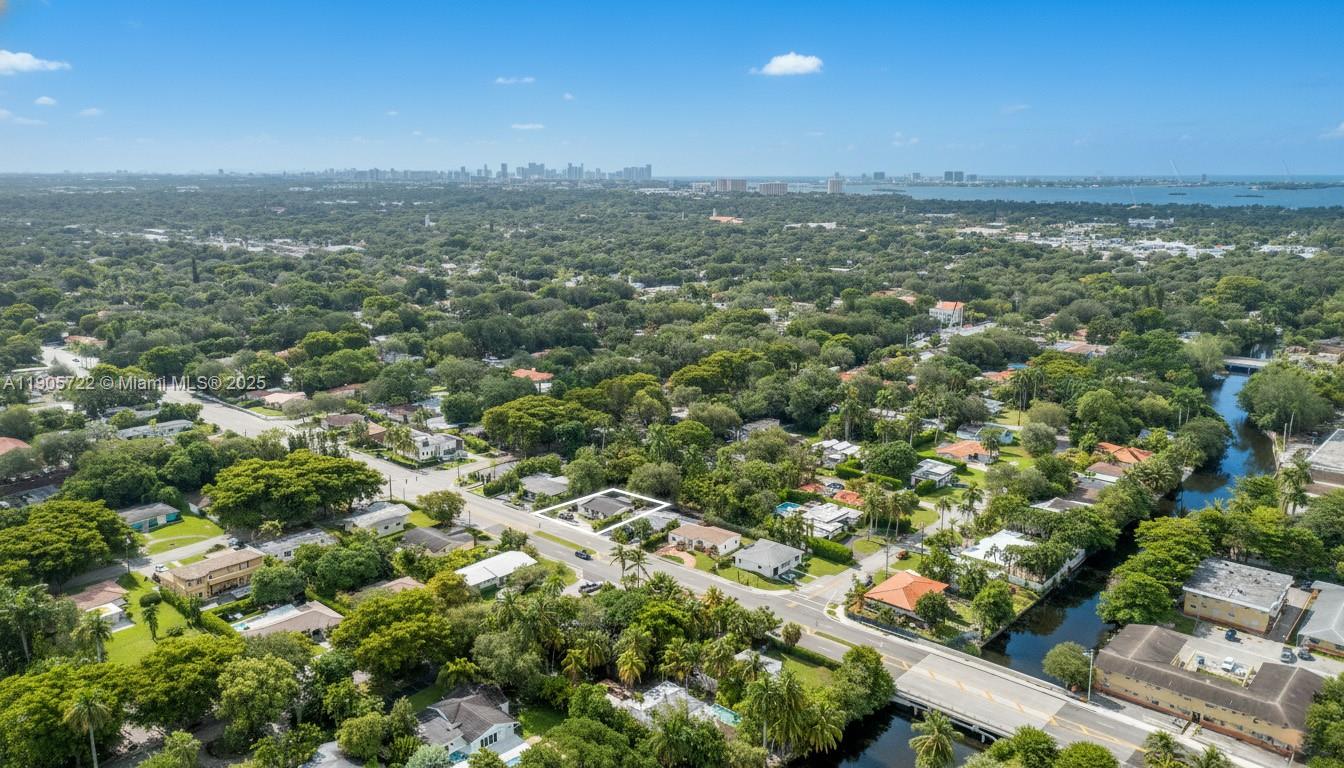 8635 N Miami Ave, Miami FL 33150