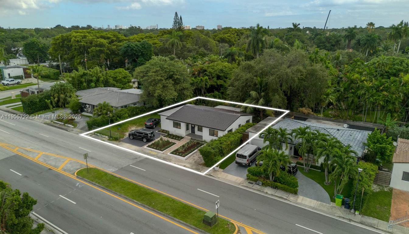 8635 N Miami Ave, Miami FL 33150