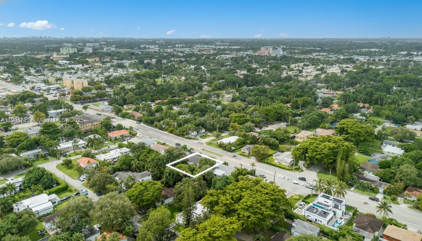 8635 N Miami Ave, Miami FL 33150