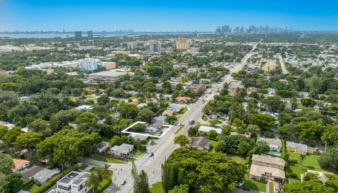 8635 N Miami Ave, Miami FL 33150