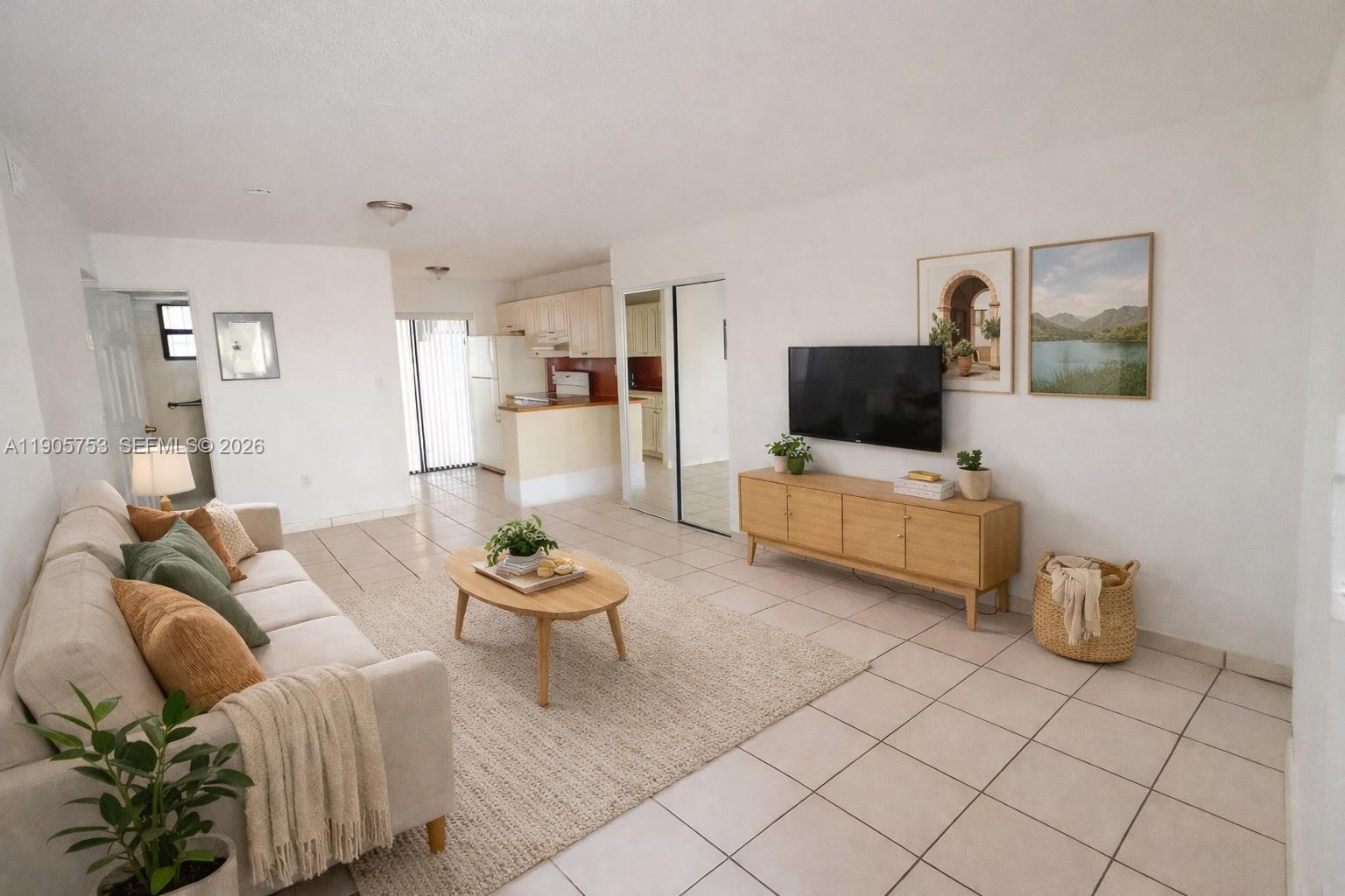 2740 W 63rd St #104, Hialeah FL 33016