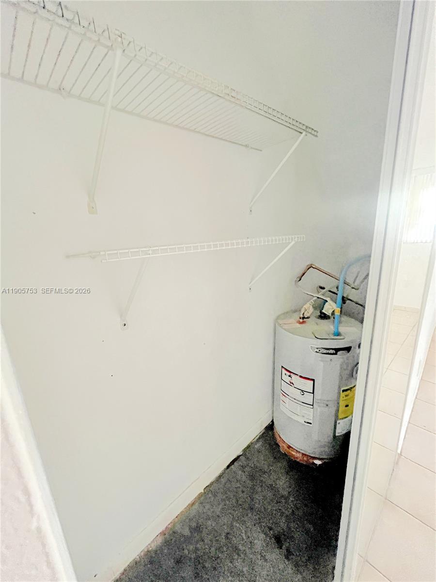 2740 W 63rd St #104, Hialeah FL 33016