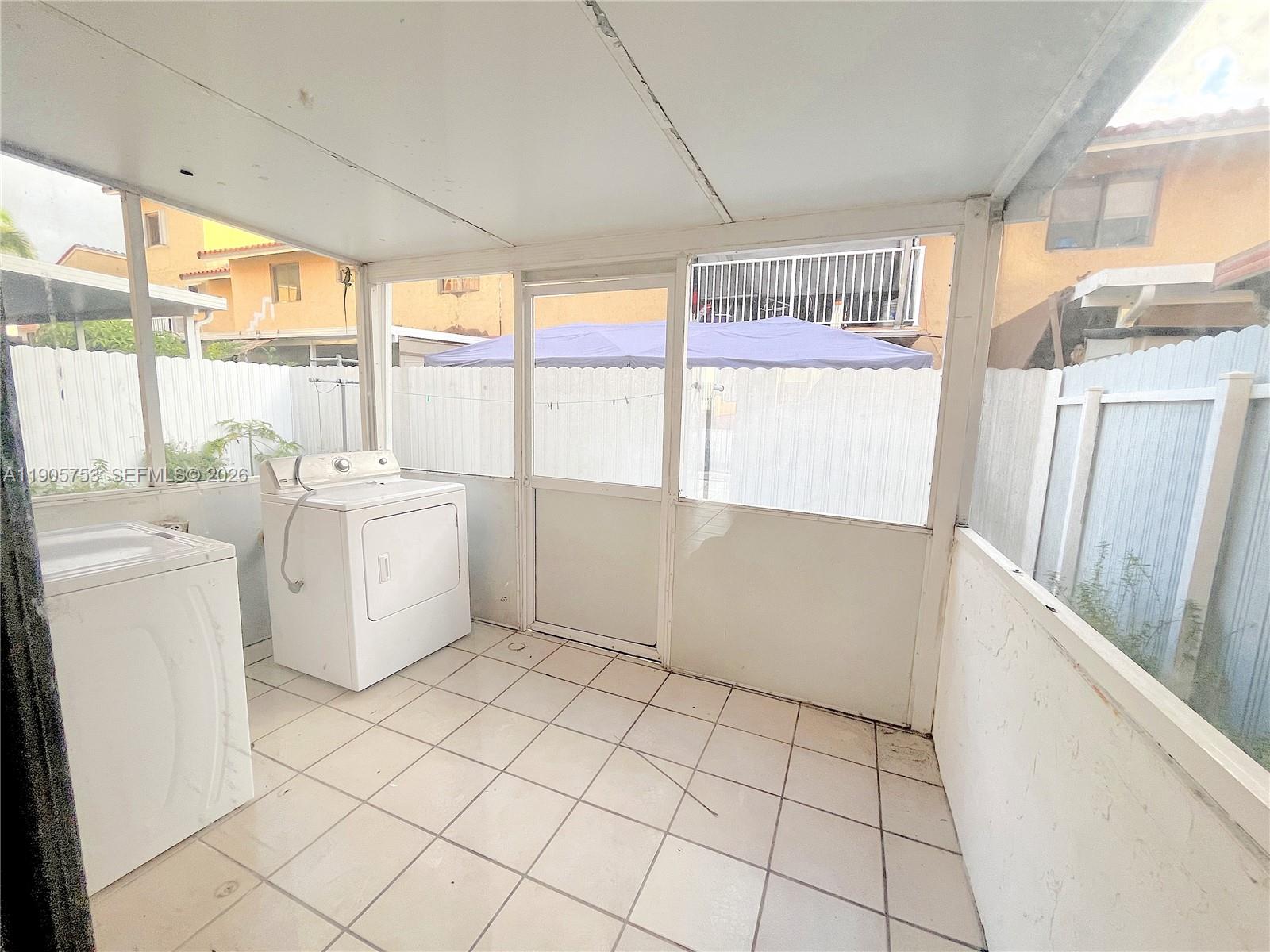 2740 W 63rd St #104, Hialeah FL 33016