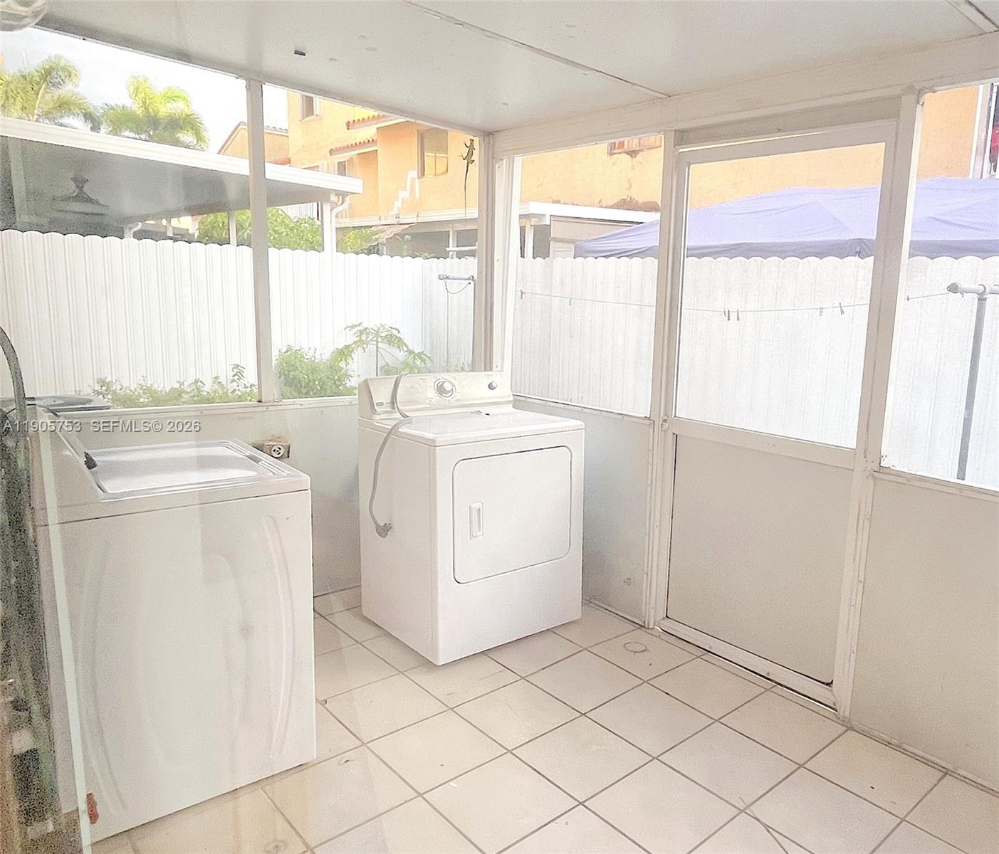 2740 W 63rd St #104, Hialeah FL 33016