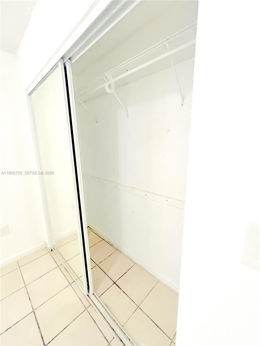 2740 W 63rd St #104, Hialeah FL 33016