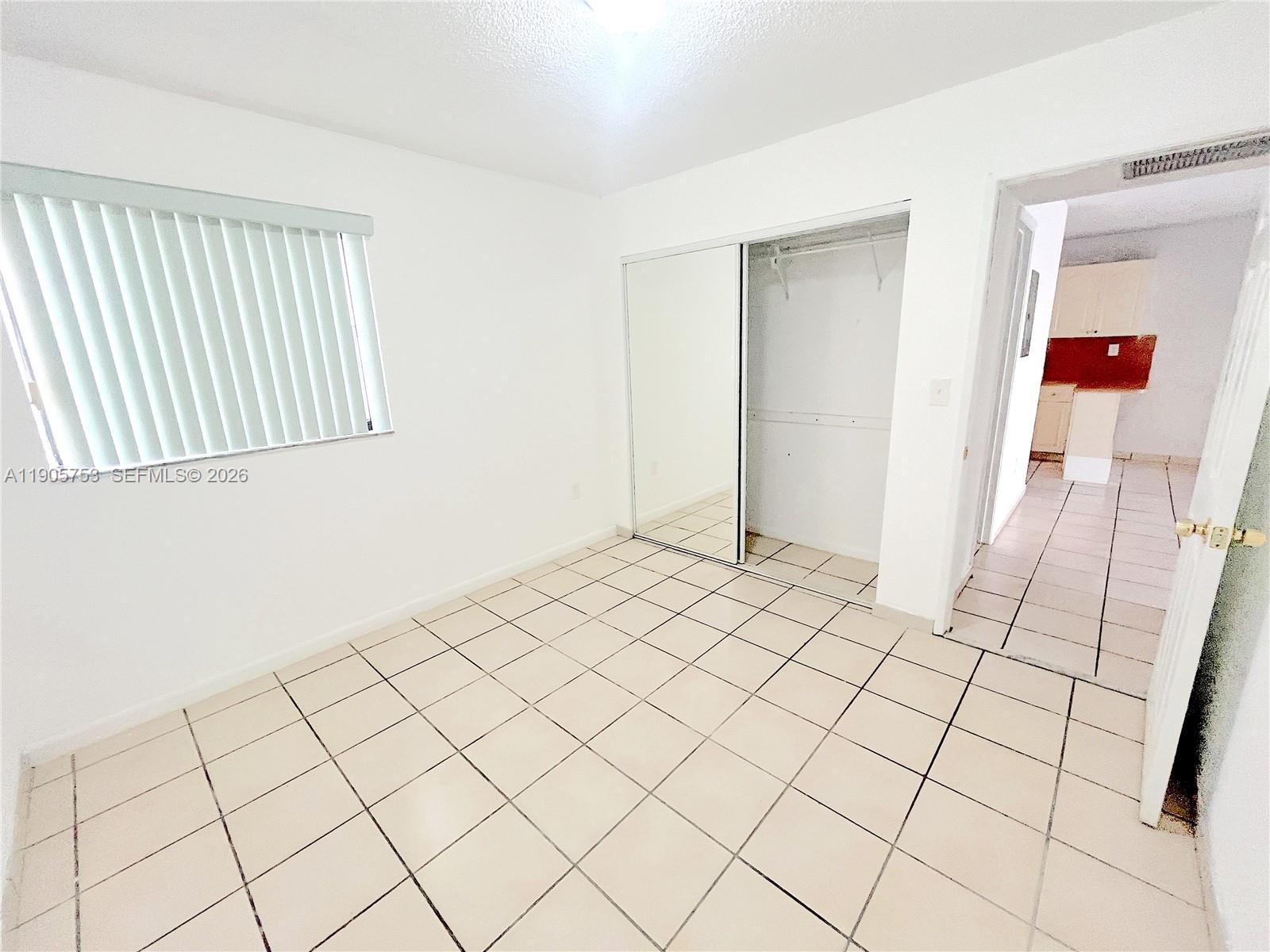 2740 W 63rd St #104, Hialeah FL 33016