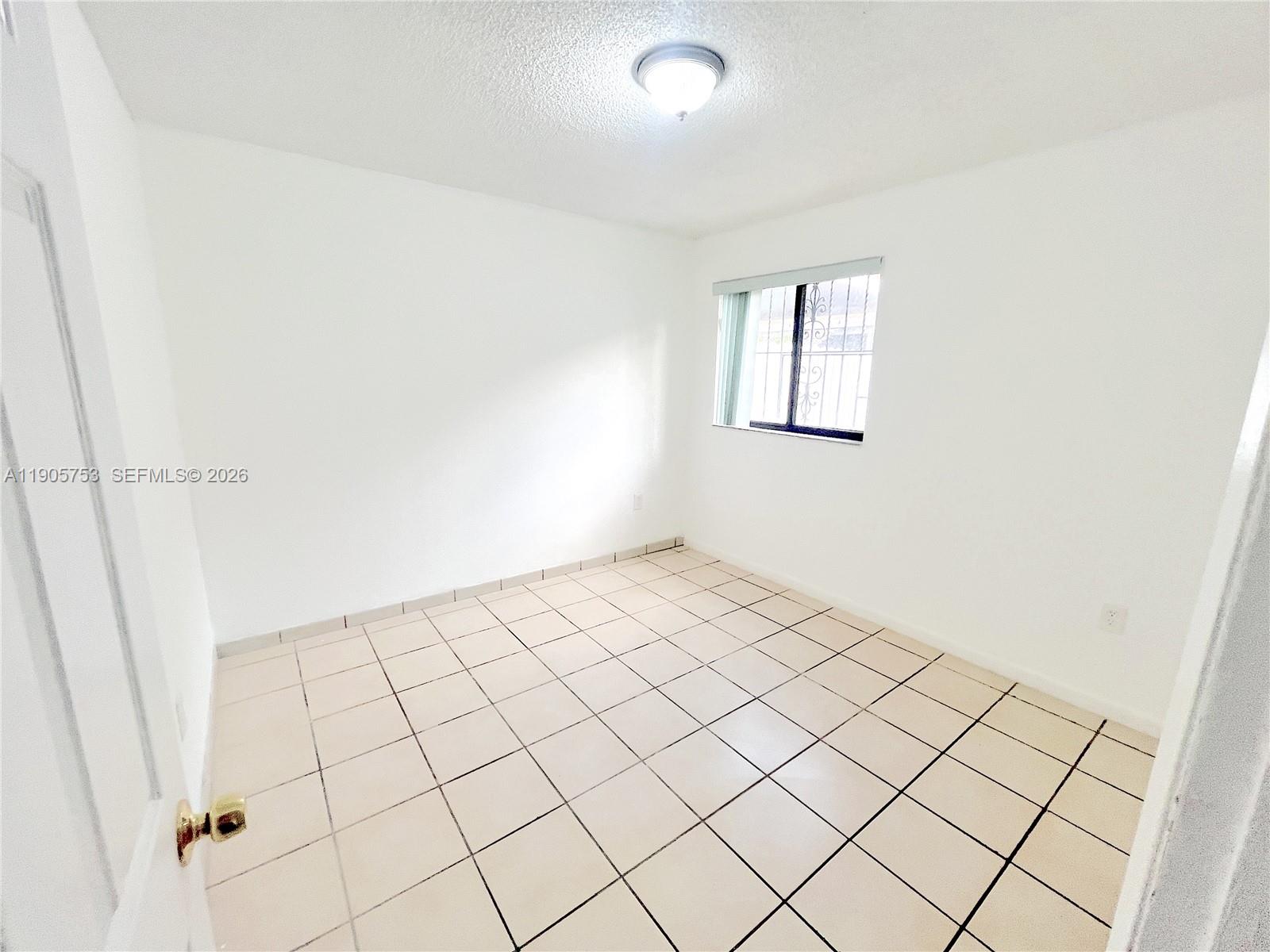 2740 W 63rd St #104, Hialeah FL 33016