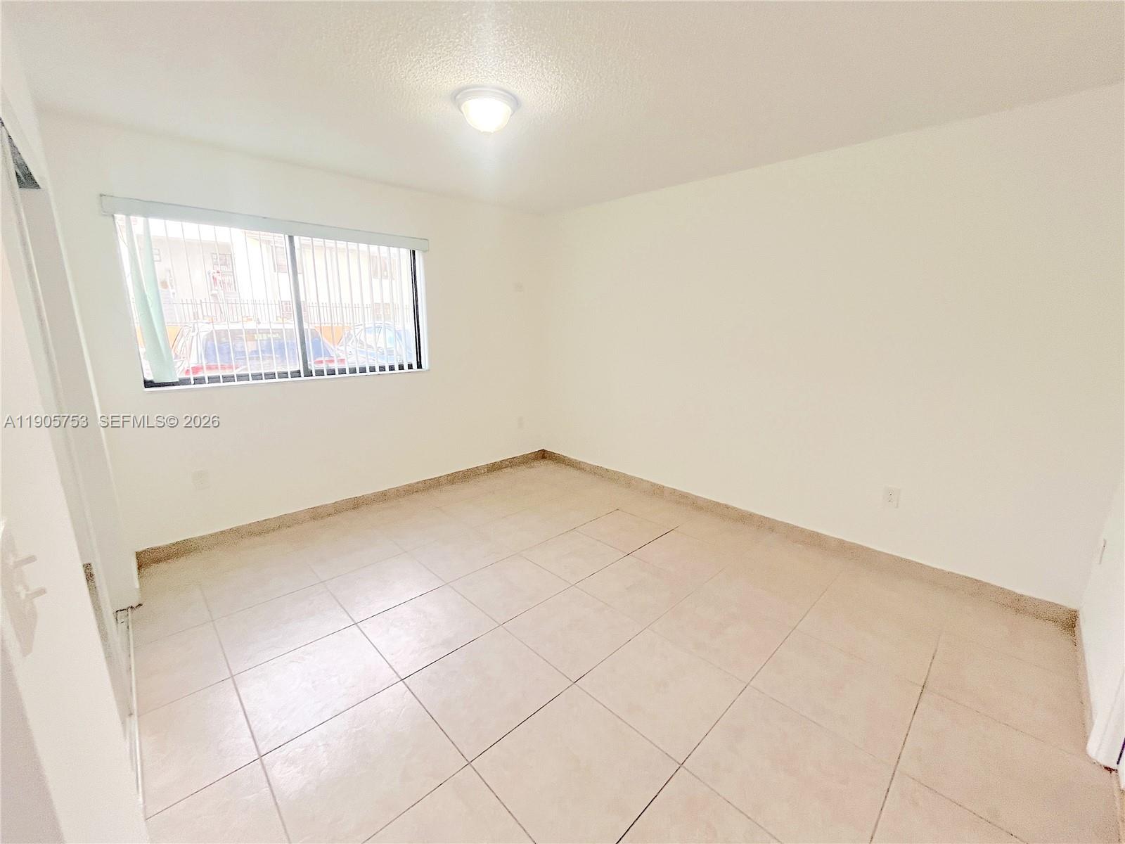 2740 W 63rd St #104, Hialeah FL 33016