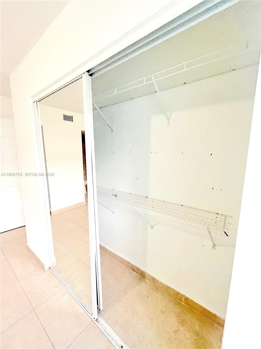 2740 W 63rd St #104, Hialeah FL 33016