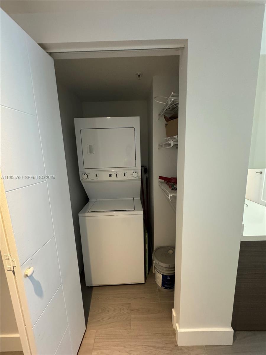 1010 SW 2nd Ave #910, Miami FL 33130