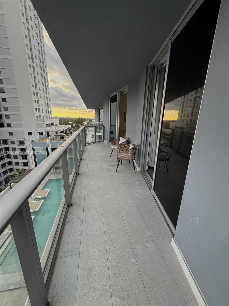 1010 SW 2nd Ave #910, Miami FL 33130