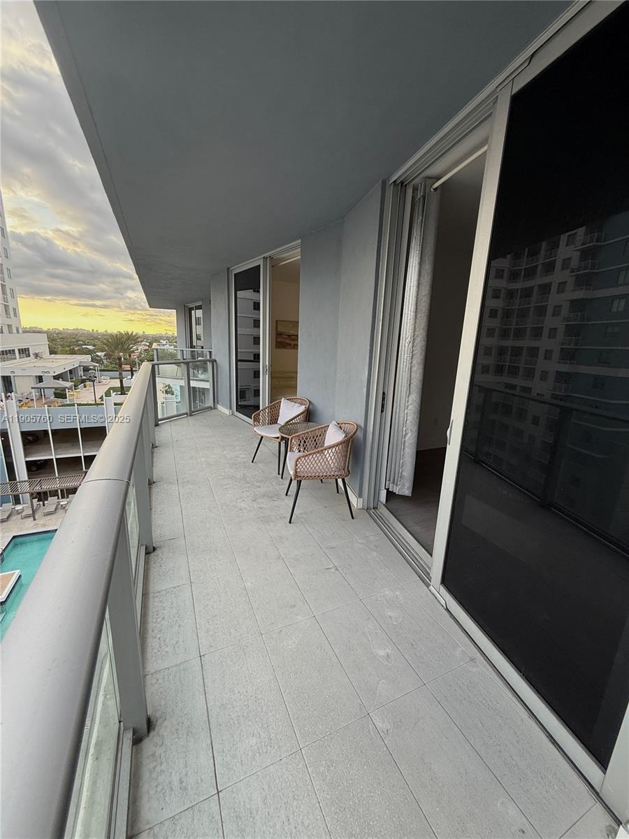 1010 SW 2nd Ave #910, Miami FL 33130
