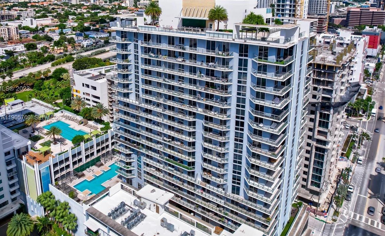 1010 SW 2nd Ave #910, Miami FL 33130