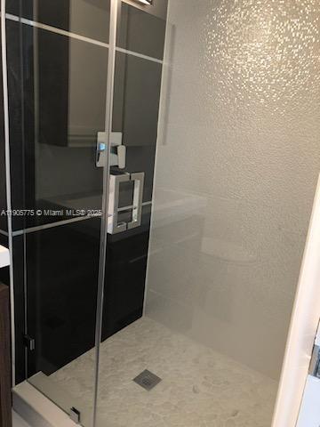 19101 Mystic Pointe Dr #2306, Aventura FL 33180