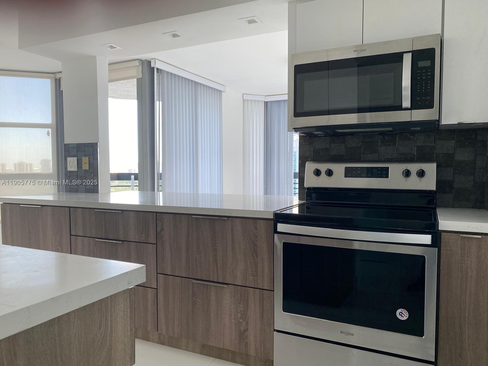 19101 Mystic Pointe Dr #2306, Aventura FL 33180