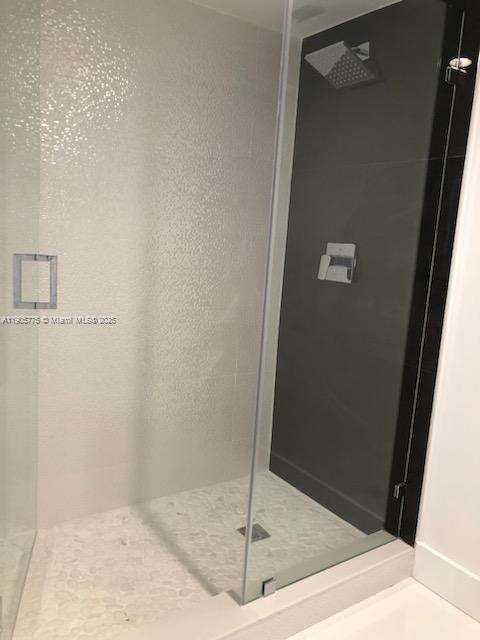 19101 Mystic Pointe Dr #2306, Aventura FL 33180