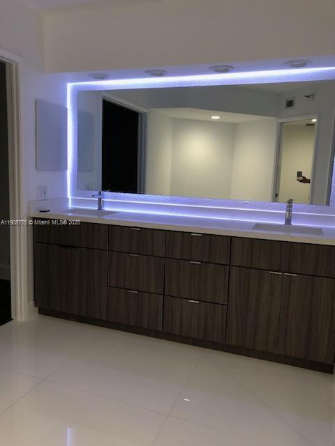 19101 Mystic Pointe Dr #2306, Aventura FL 33180