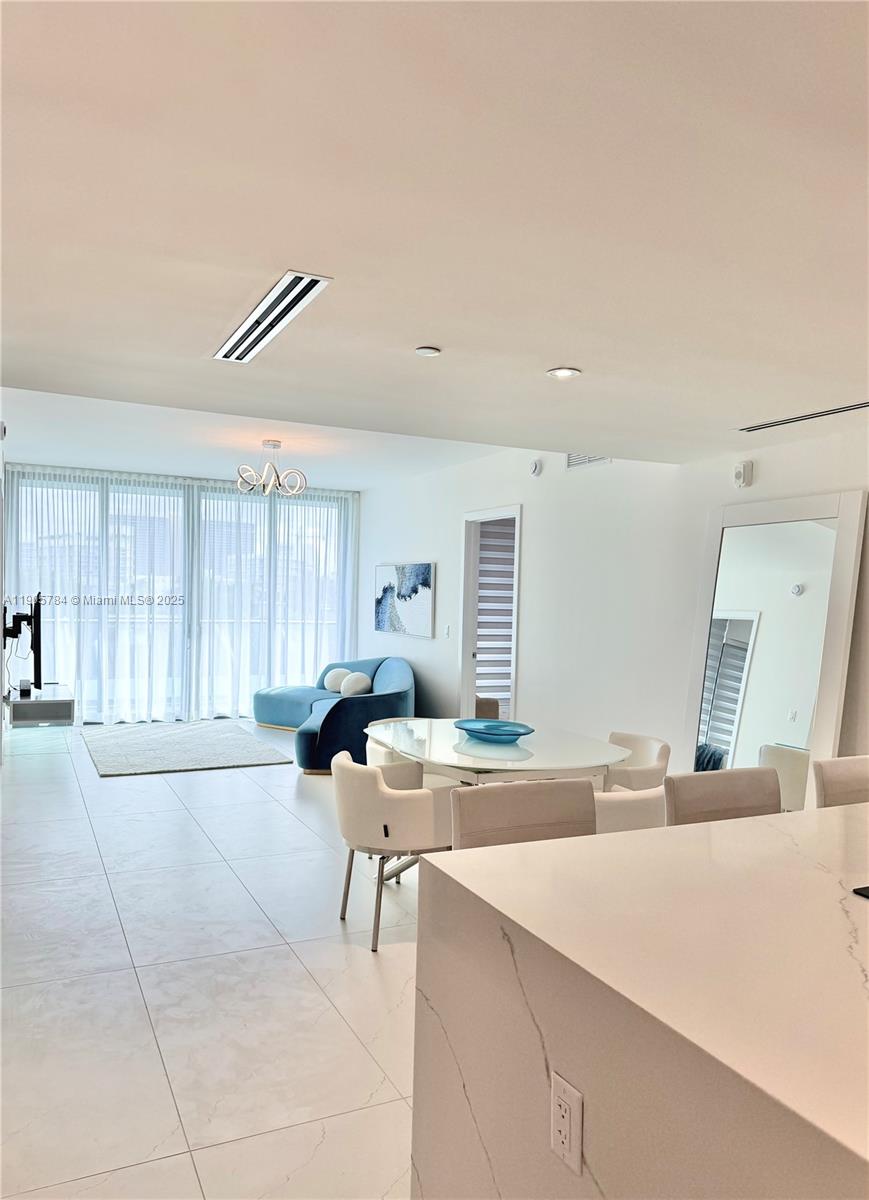 9901 Bay Harbor #505, Bay Harbor Islands FL 33154