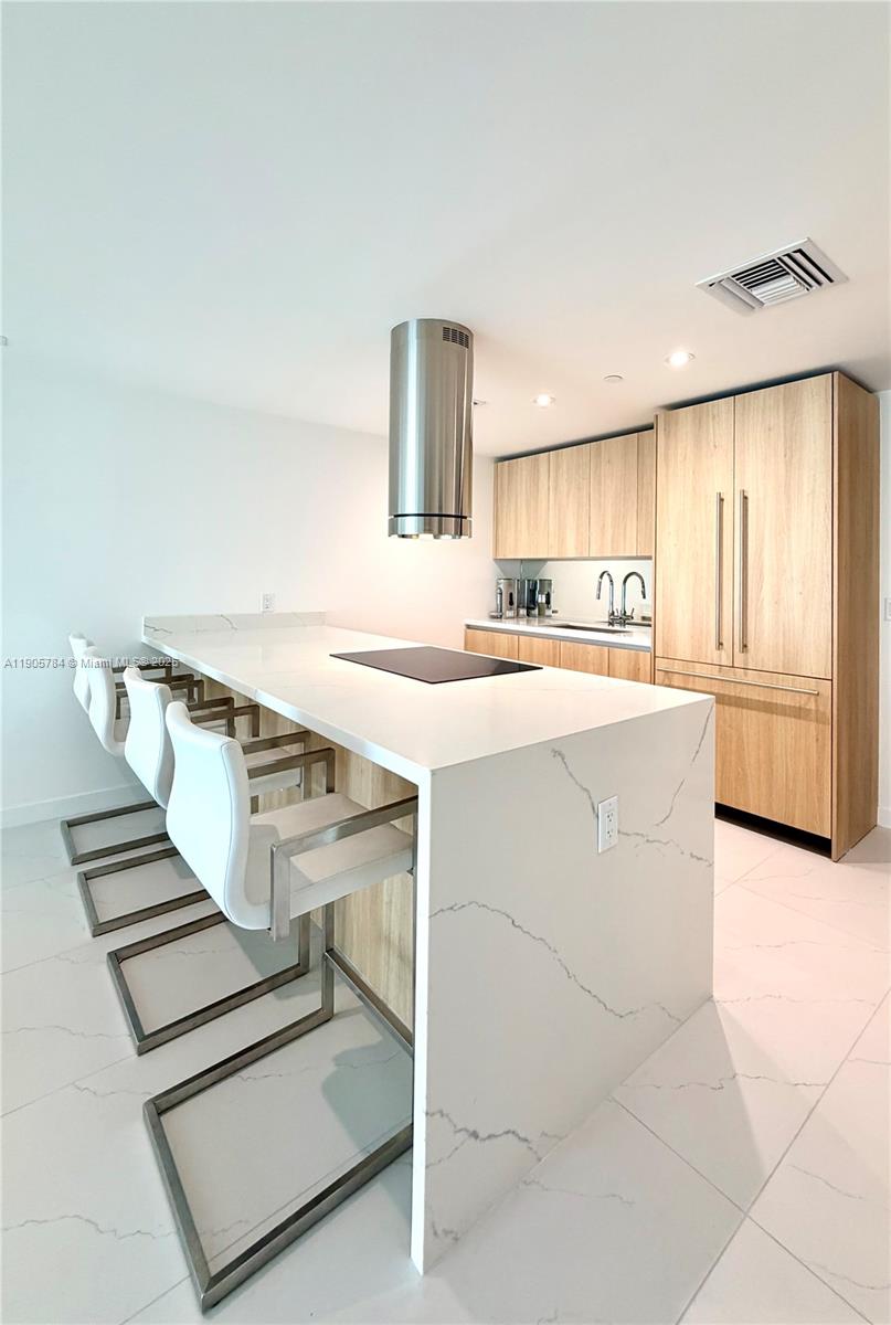 9901 Bay Harbor #505, Bay Harbor Islands FL 33154