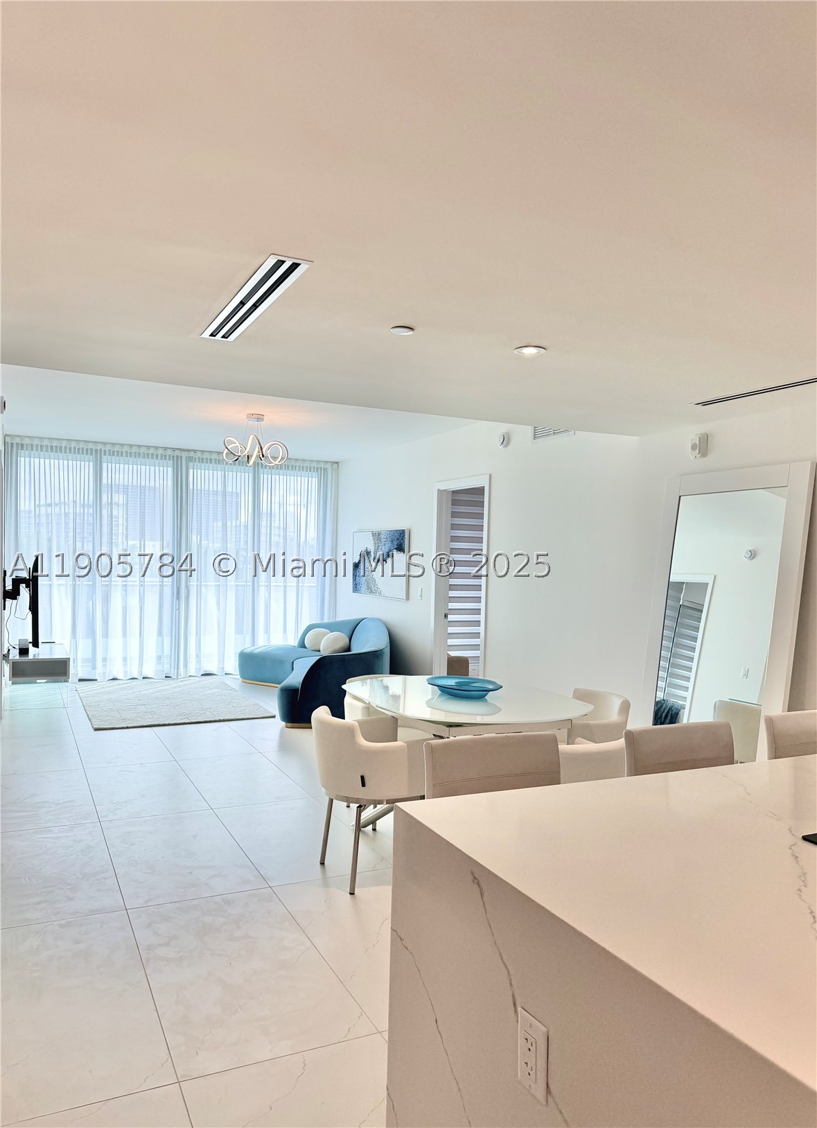 9901 W Bay Harbor #505, Bay Harbor Islands FL 33154
