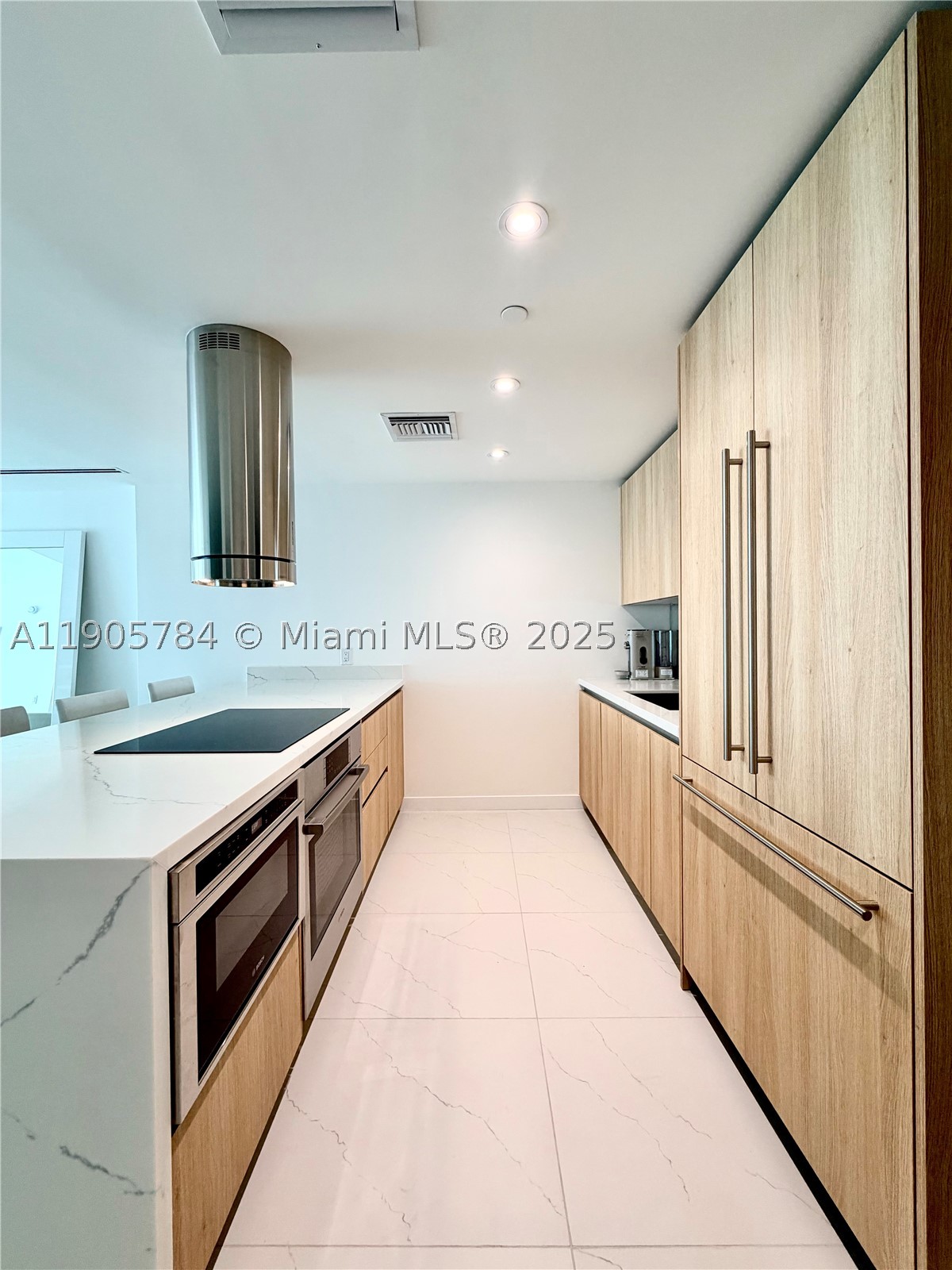 9901 W Bay Harbor #505, Bay Harbor Islands FL 33154