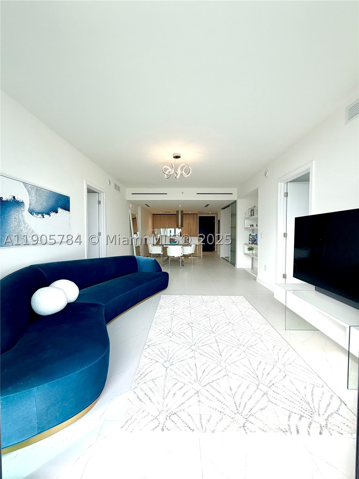 9901 W Bay Harbor #505, Bay Harbor Islands FL 33154