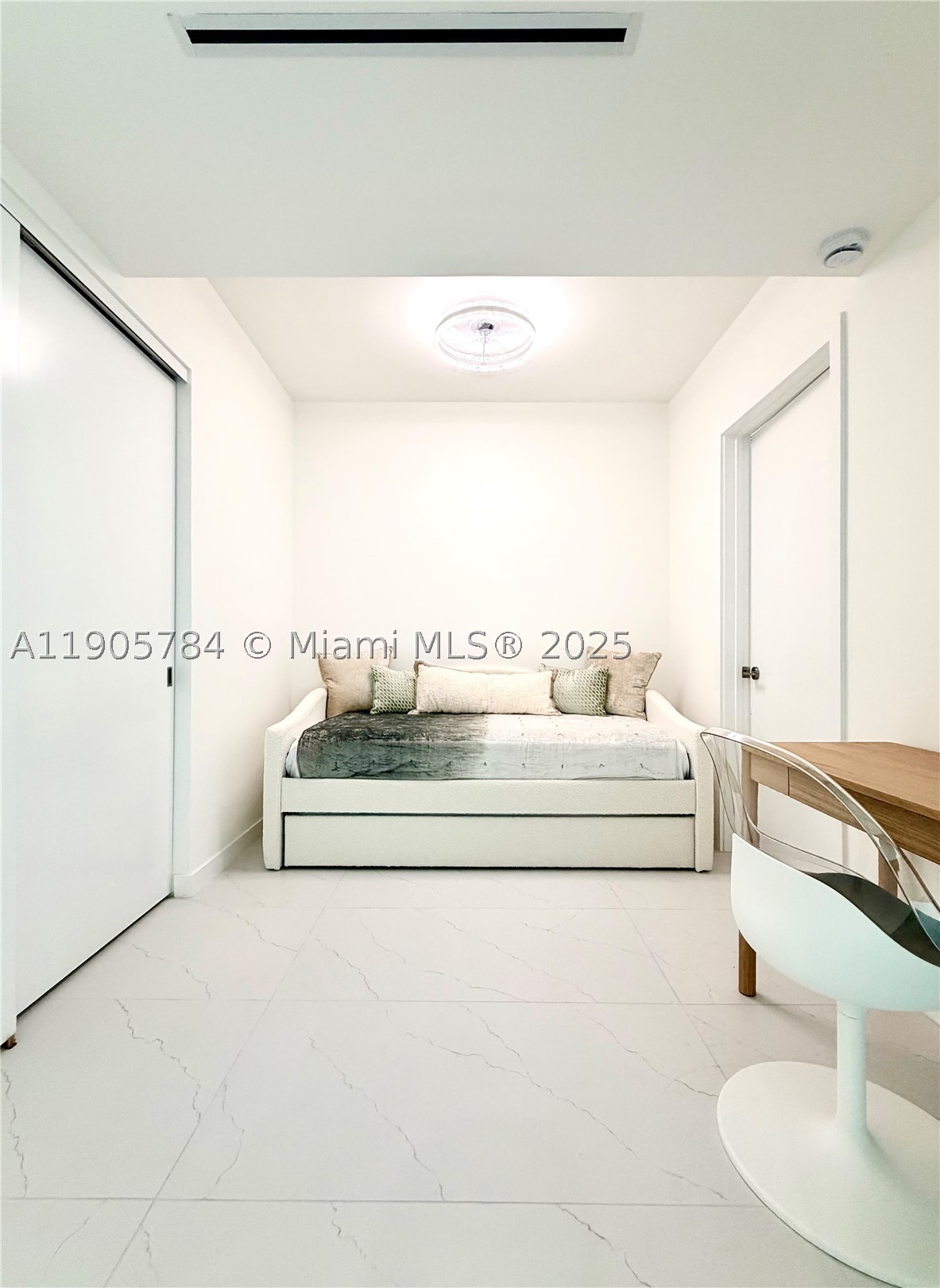 9901 W Bay Harbor #505, Bay Harbor Islands FL 33154