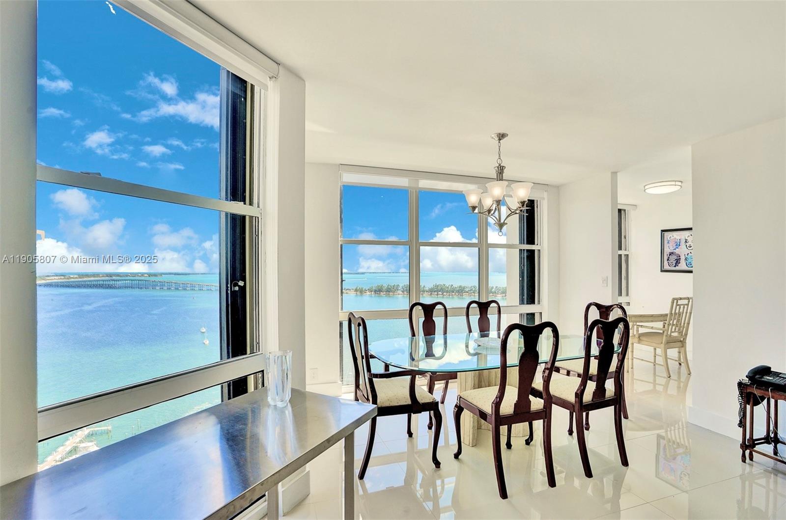 1901 Brickell Ave #B2214, Miami FL 33129